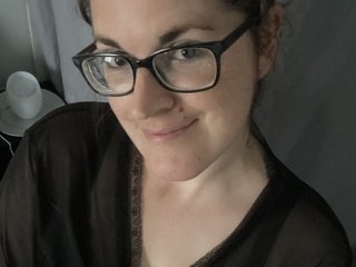 Еротичен видео чат Anck-su-namun