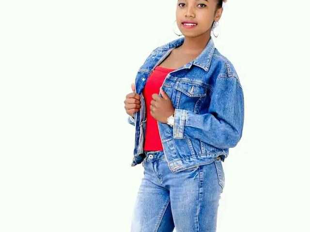 Снимка на профила Andhy-1