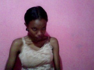 Еротичен видео чат Andohh