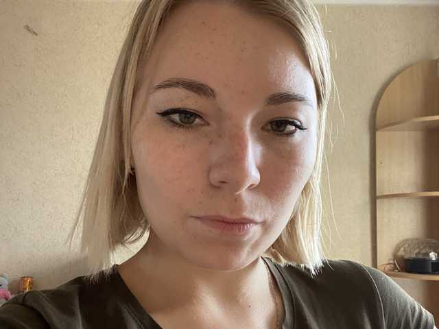 Снимка на профила AndraPascale