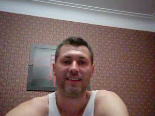 Еротичен видео чат Andre-Blondinochka