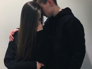 Еротичен видео чат Fuffocka