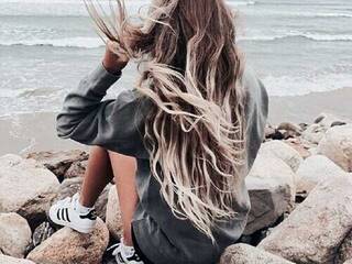 Еротичен видео чат andrea-brand