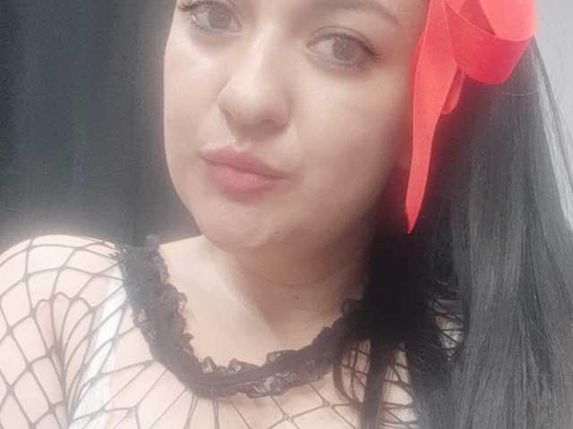 Снимка на профила Andrea-Cohen