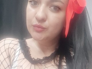 Еротичен видео чат Andrea-Cohen