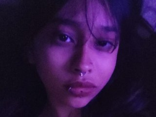 Еротичен видео чат andreadoll65