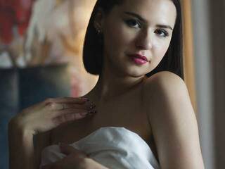 Еротичен видео чат AndreaFlowers