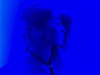 Еротичен видео чат Andreafrodita