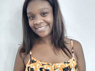 Еротичен видео чат AndreaSanta