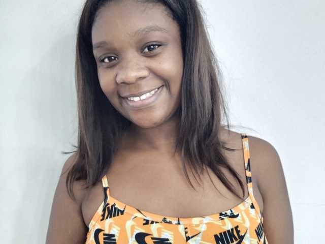 Снимка на профила AndreaSanta