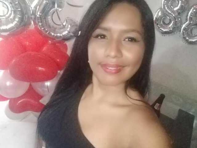 Снимка на профила andreaswiftx