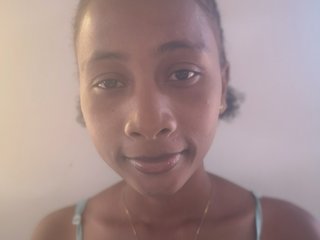 Еротичен видео чат Andreaxs