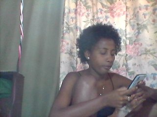 Еротичен видео чат Andreaxs