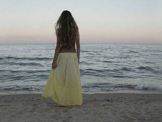 Еротичен видео чат andreeaangelx