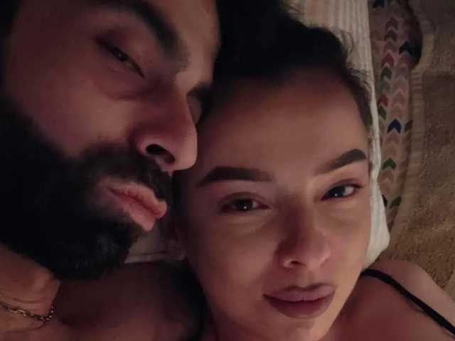 Снимка на профила Andreeasins
