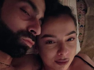 Еротичен видео чат Andreeasins