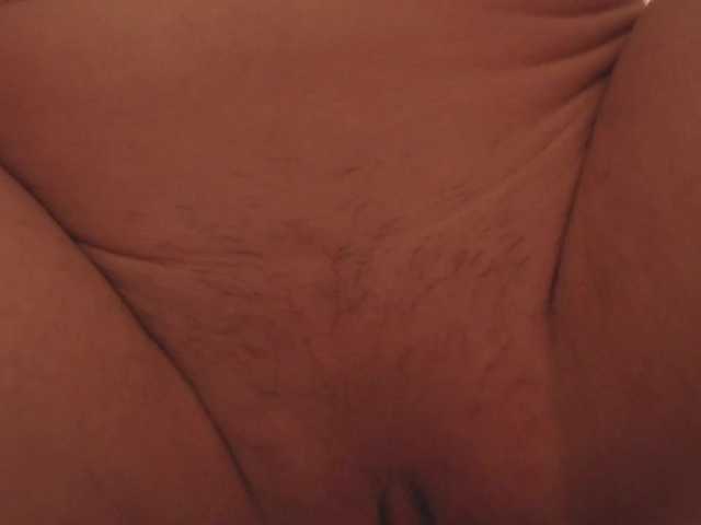 Екранни снимки на излъчване YourBaby_