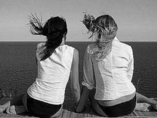 Еротичен видео чат Andreisastar