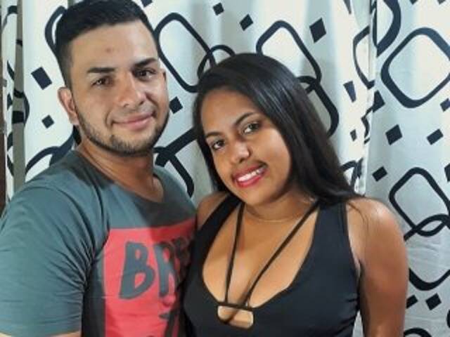 Снимка на профила andresaYandre