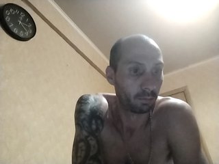 Еротичен видео чат Sahaniki-36
