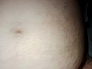 Еротичен видео чат Andri2917