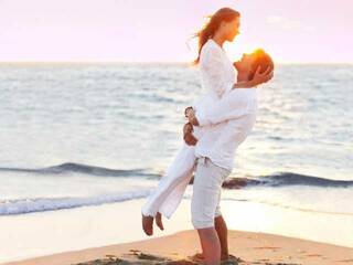 Еротичен видео чат AndrianIrin1