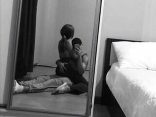 Еротичен видео чат Andromeda121