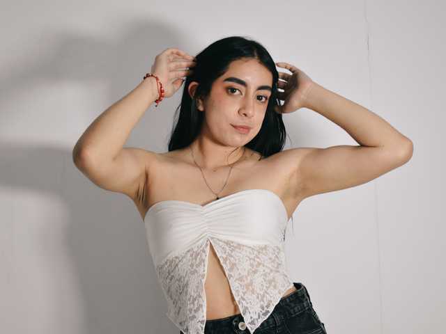 Снимка на профила andyturner