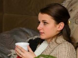 Снимка на профила ane4kakiss