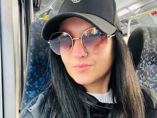 Еротичен видео чат Anechka-boobsexy