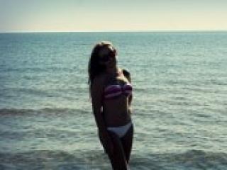 Еротичен видео чат anechka288