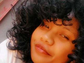 Еротичен видео чат Anelah