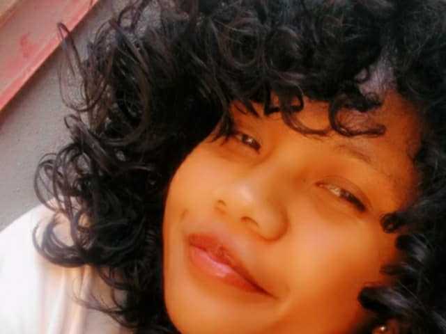 Снимка на профила Anelah