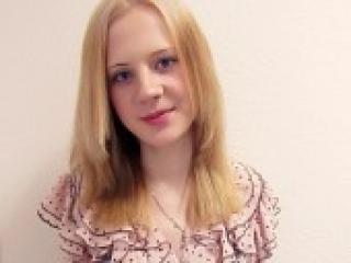 Еротичен видео чат aneliss