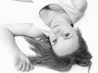 Еротичен видео чат anelly