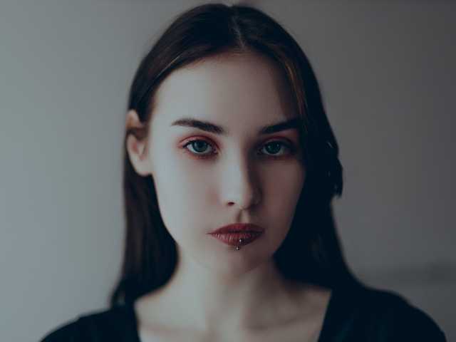 Снимка на профила AnelyaHerrera