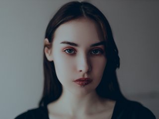 Еротичен видео чат AnelyaHerrera