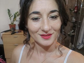 Еротичен видео чат Anemarie89