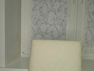 Еротичен видео чат Anesteishen