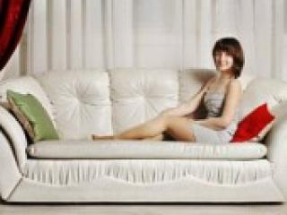 Еротичен видео чат anestej12