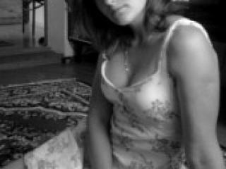 Еротичен видео чат anesteysha