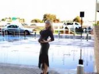 Еротичен видео чат anet117