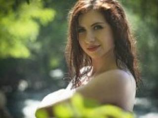 Еротичен видео чат anet2323