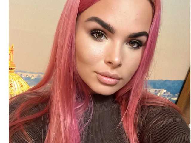 Снимка на профила Anetitati1606