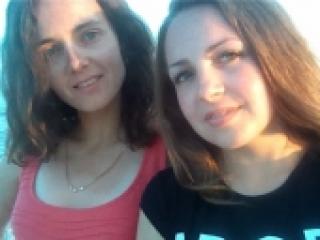 Еротичен видео чат anett0302