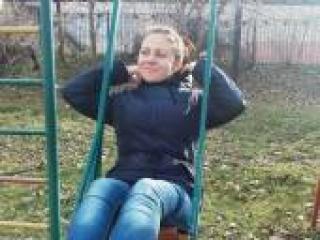Еротичен видео чат anett21