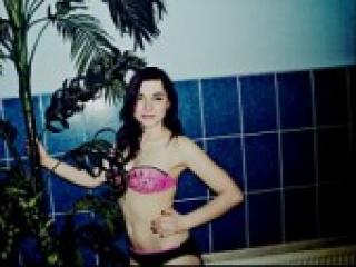 Еротичен видео чат anetta05