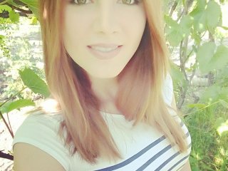 Снимка на профила anettaparadis