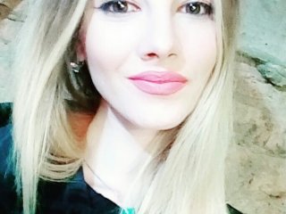 Снимка на профила anettaparadis