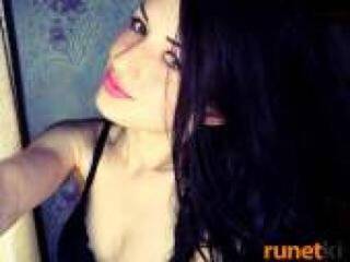 Еротичен видео чат anettitatti